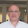 Ashwin Kelkar