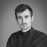 Guilhem Chaumont