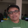 Rana Haldar