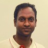 Anuraj Ennai