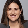 Pamela Abdy