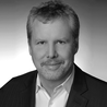 Paul Broucek