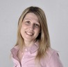 Anne Moynagh