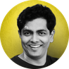 Riyaz Walikar