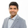 Madhava Cheethirala