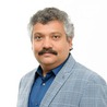 Raja Tadimeti
