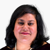 Sushmita Chatterjee