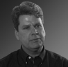 Marcel Sarzen