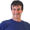 Guy Goldstein