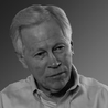 Richard Schuler