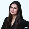 Hastie Afkhami