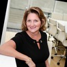 Jennifer Holmes