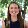 Sarah Dolan Schneider