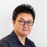 Hoon Kim