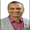 Debjeet Choudhury