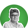 Richard Londesborough