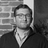Nick Hammerschlag