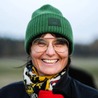 Sabine Seymour