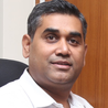 Hemant Bhuwania