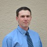 Jonathan Baize