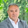 Gerry Peeters