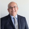 Nikolaos Kontoyannis