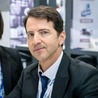 Aris Mitsakis