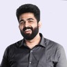 Alok Chand