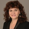 Karen Panetta