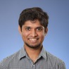 Shishir Paramathma Rao