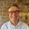Paul Cooper
