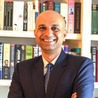 Jugnu Bhatia