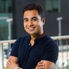 Pawan Jolly