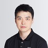 Kai Sun