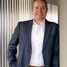 Fabian Cazares
