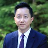 Eugene Wong