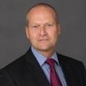 Kim Christensen