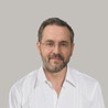 Jim Bycroft