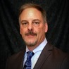 Gregg Smith