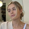 Emilia Berry