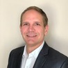 Chad Berkan