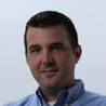 Casey Fowler