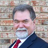 James Van Dyke