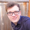 Adam Szablya