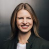 Allison Gettings