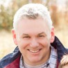 Dave Schneider