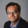 Ali Niknejad