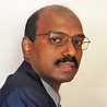 Saravanan Balasubramanian