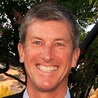 Michael Keddington