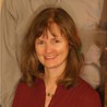 Tina Lehman